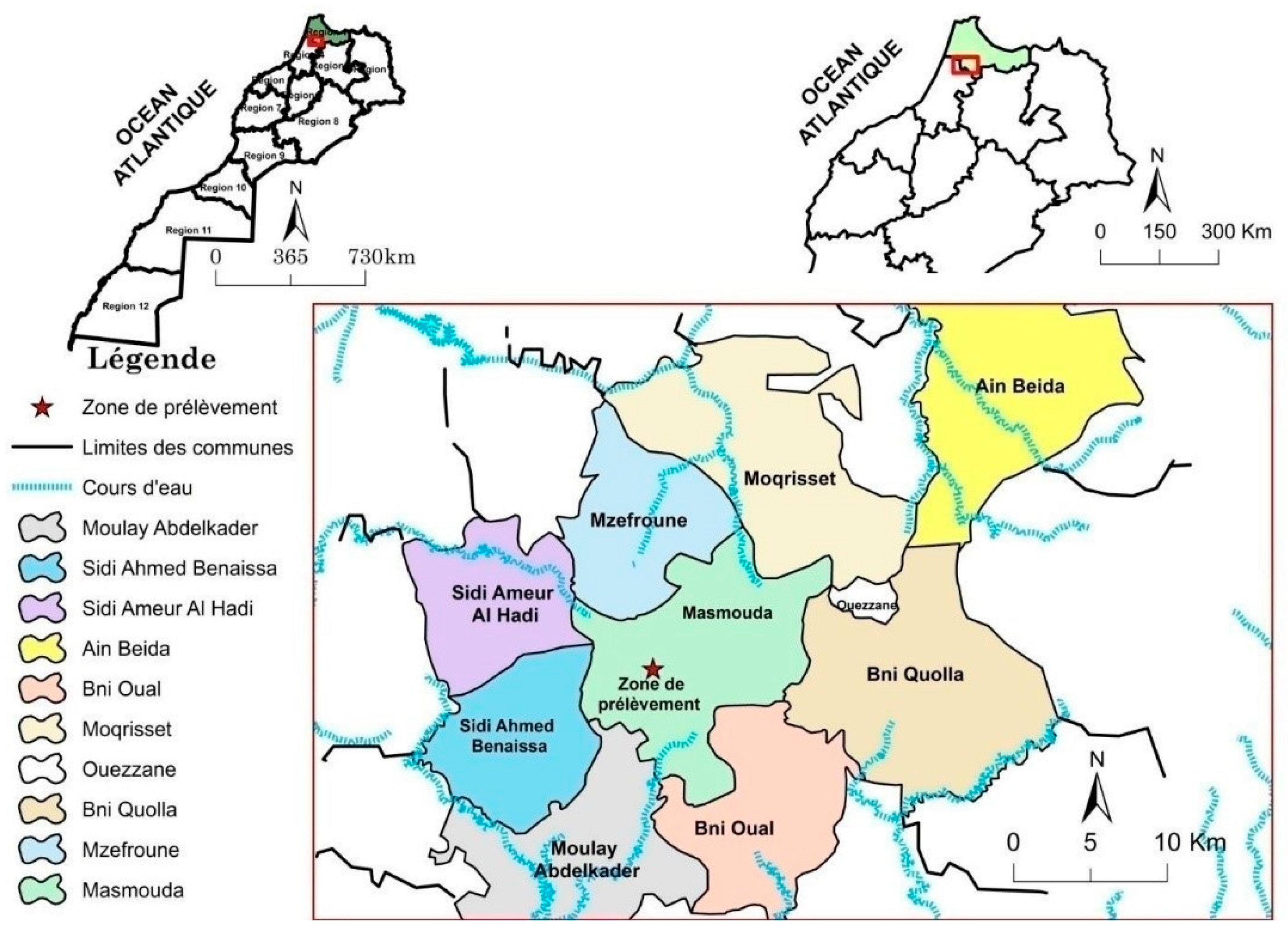 Ijpb 13 00044 g002 Ijpb 13 00044 g002