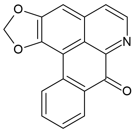 Ijpb 15 00033 g001 Ijpb 15 00033 g001