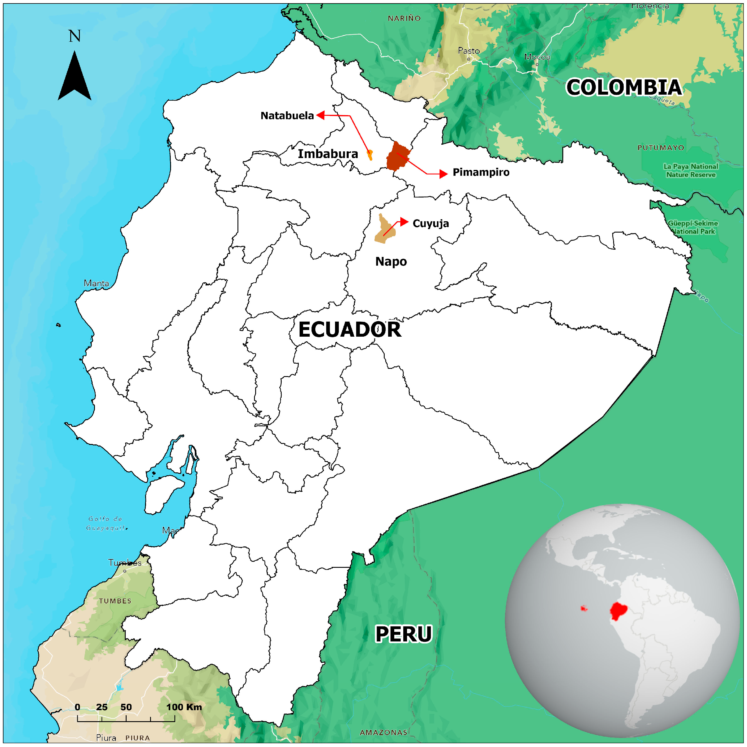 Ijpb 16 00087 g001 Ijpb 16 00087 g001