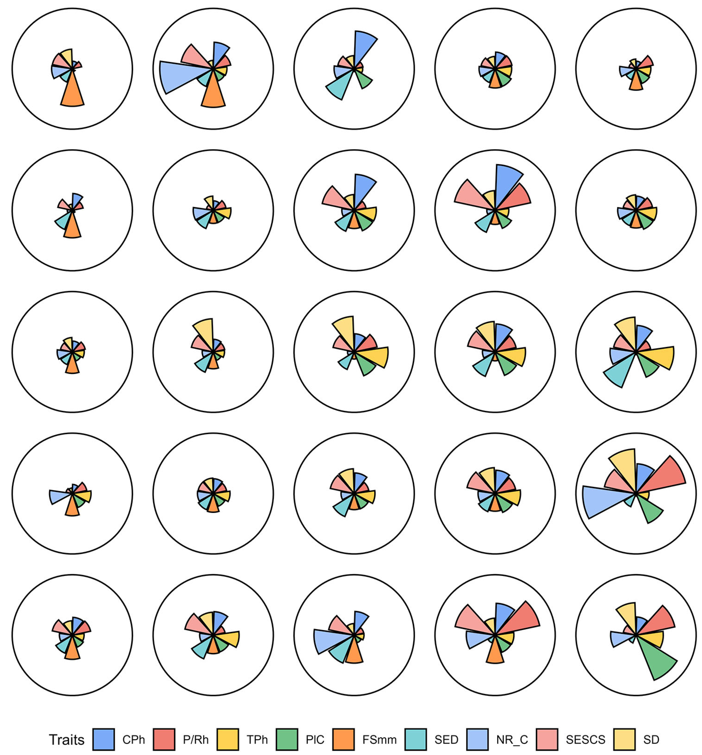 Ijpb 16 00124 g010 Ijpb 16 00124 g010