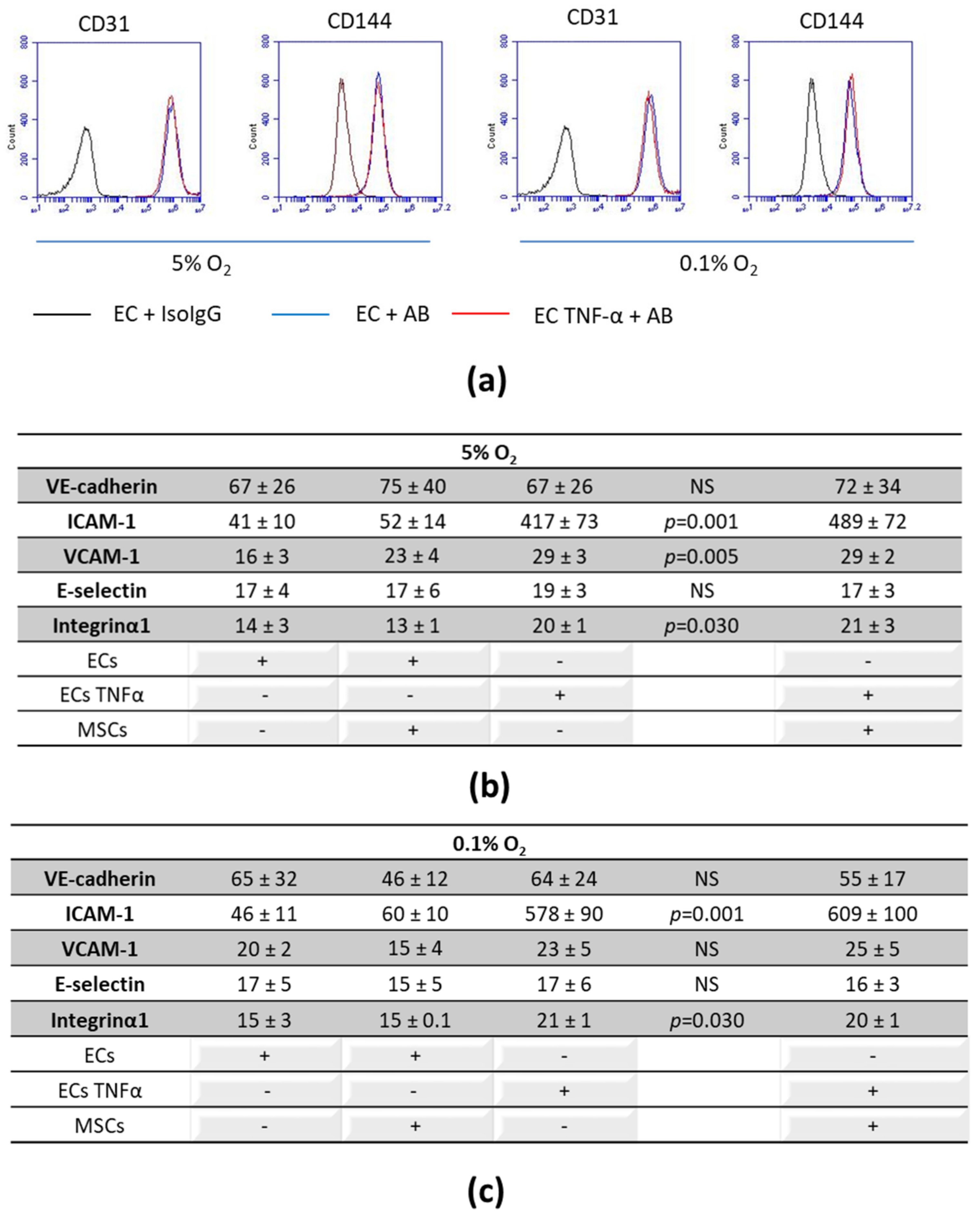 Ijtm 01 00009 g007 Ijtm 01 00009 g007
