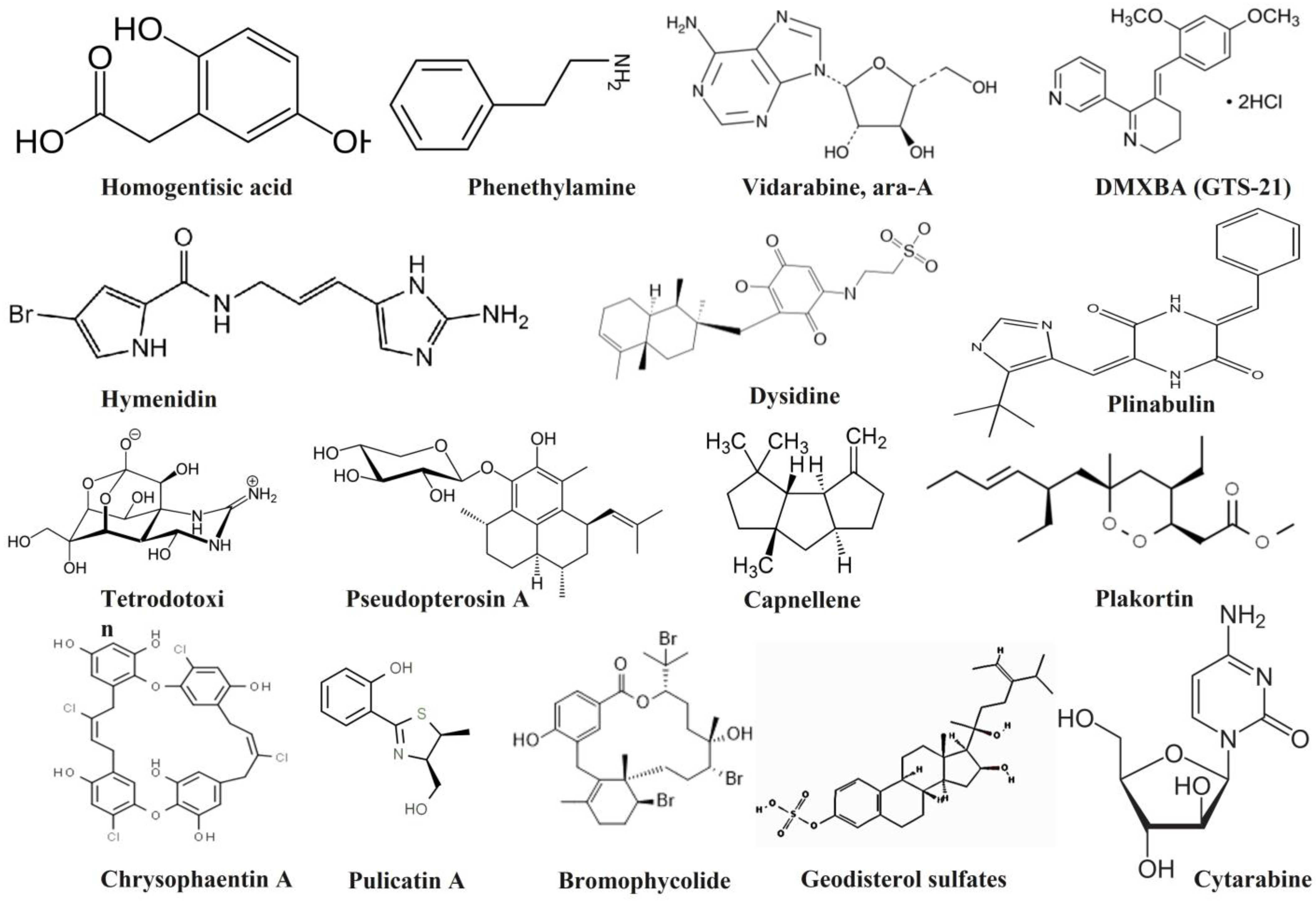 Ijtm 03 00003 g001 Ijtm 03 00003 g001