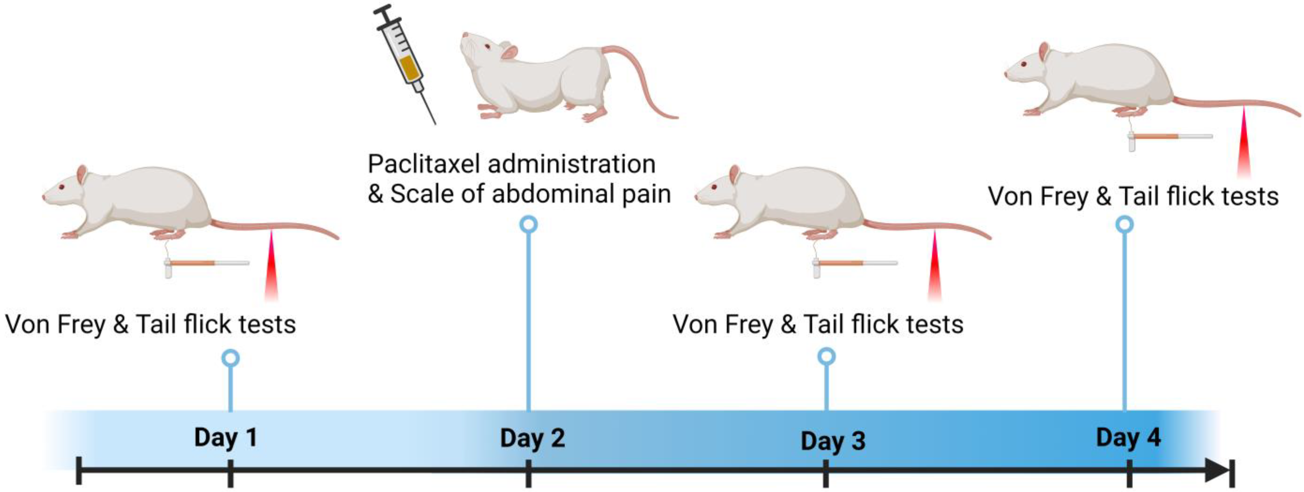 Ijtm 03 00010 g001 Ijtm 03 00010 g001