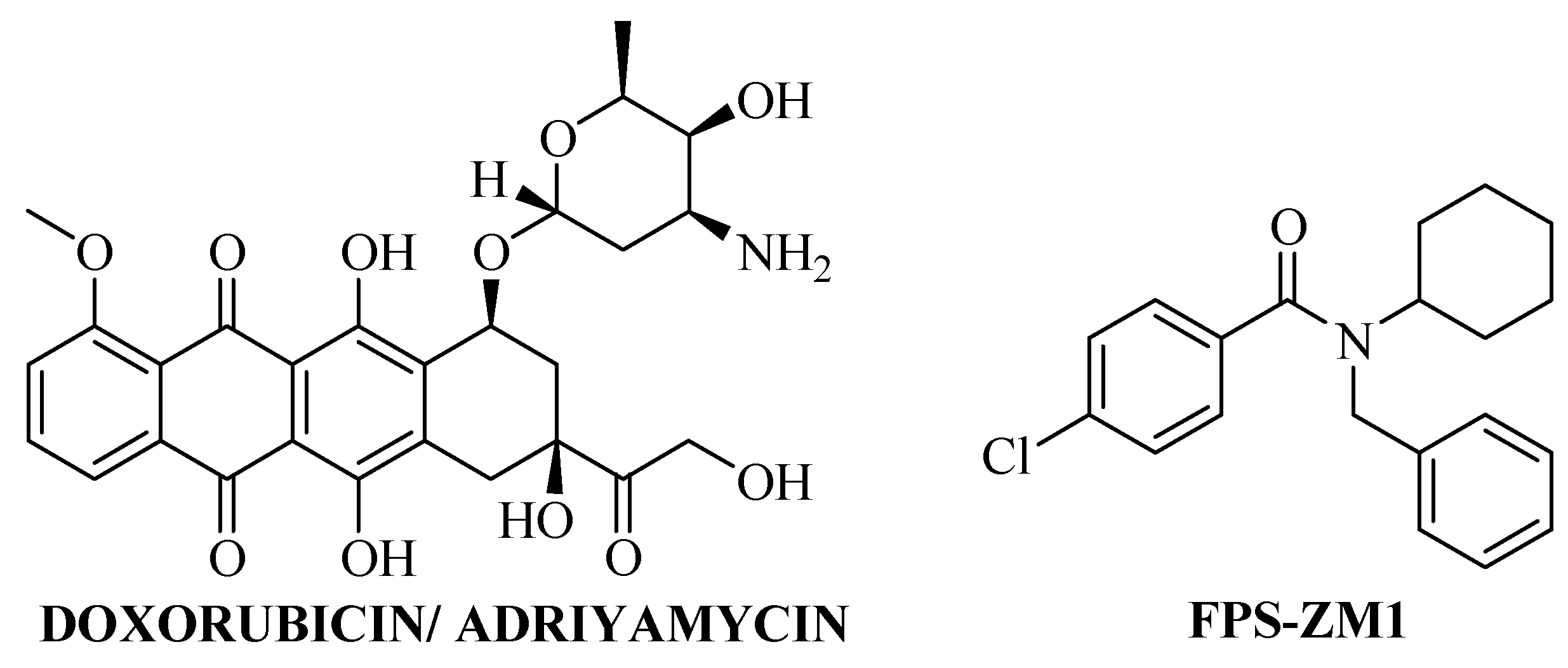 Ijtm 05 00035 g007 Ijtm 05 00035 g007