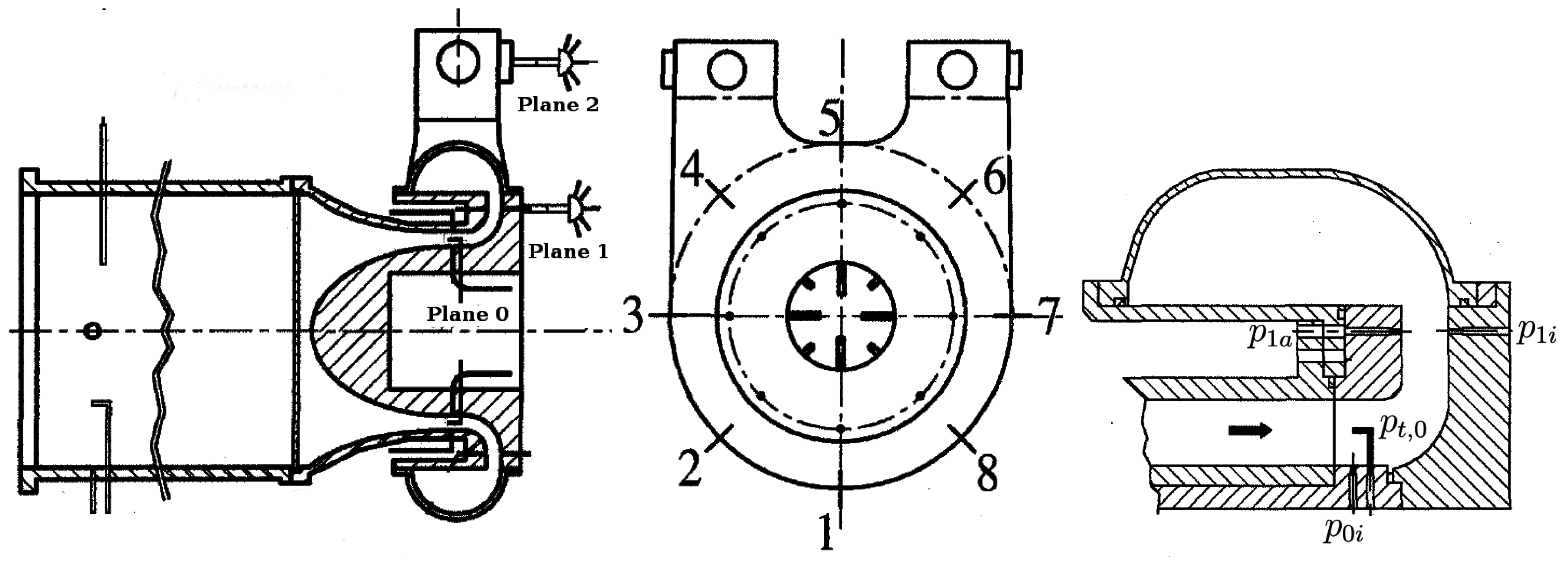 Ijtpp 01 00002 g005