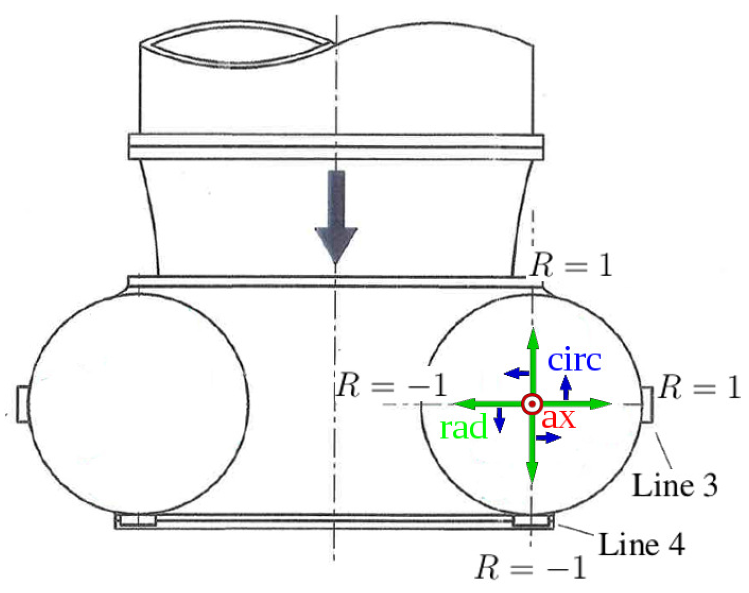 Ijtpp 01 00002 g014