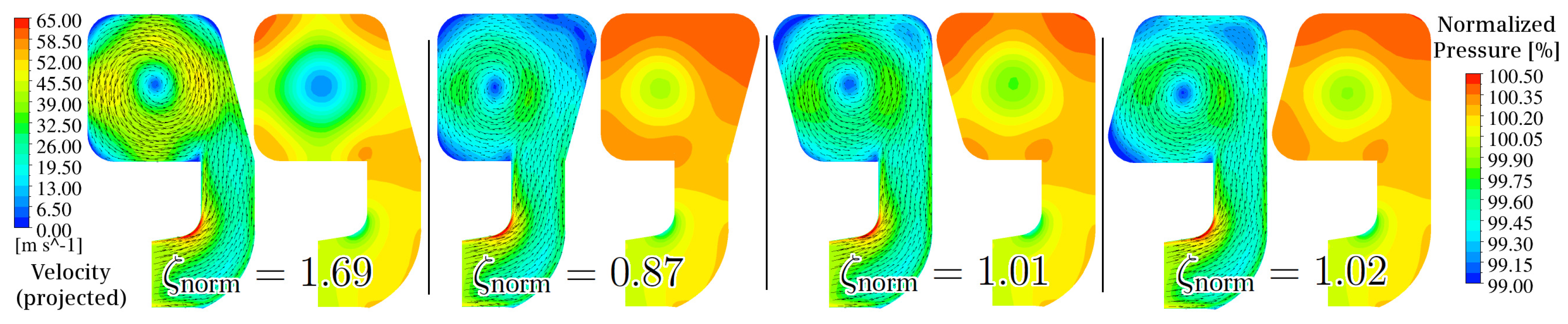 Ijtpp 01 00002 g017