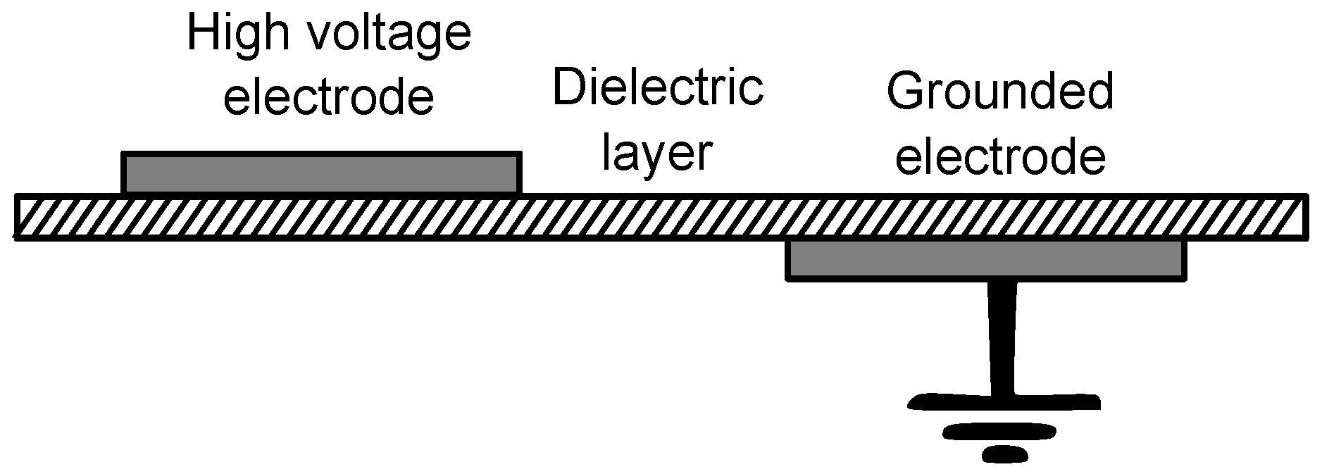 Ijtpp 03 00002 g002