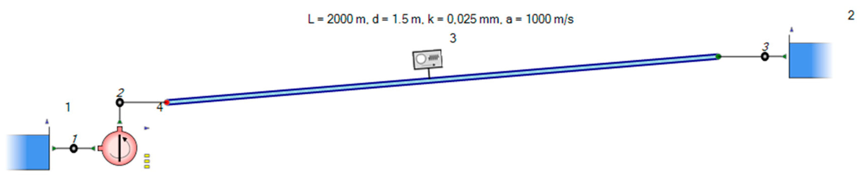 Ijtpp 04 00003 g013 Ijtpp 04 00003 g013