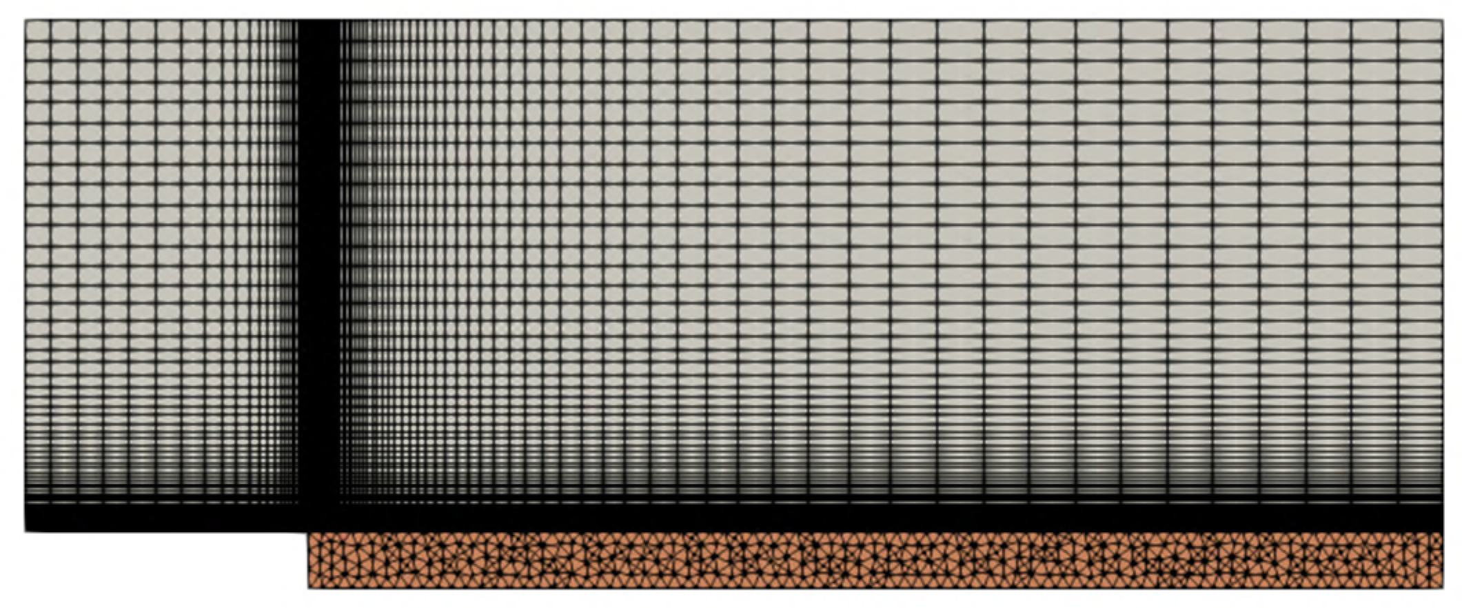 Ijtpp 05 00030 g008 Ijtpp 05 00030 g008