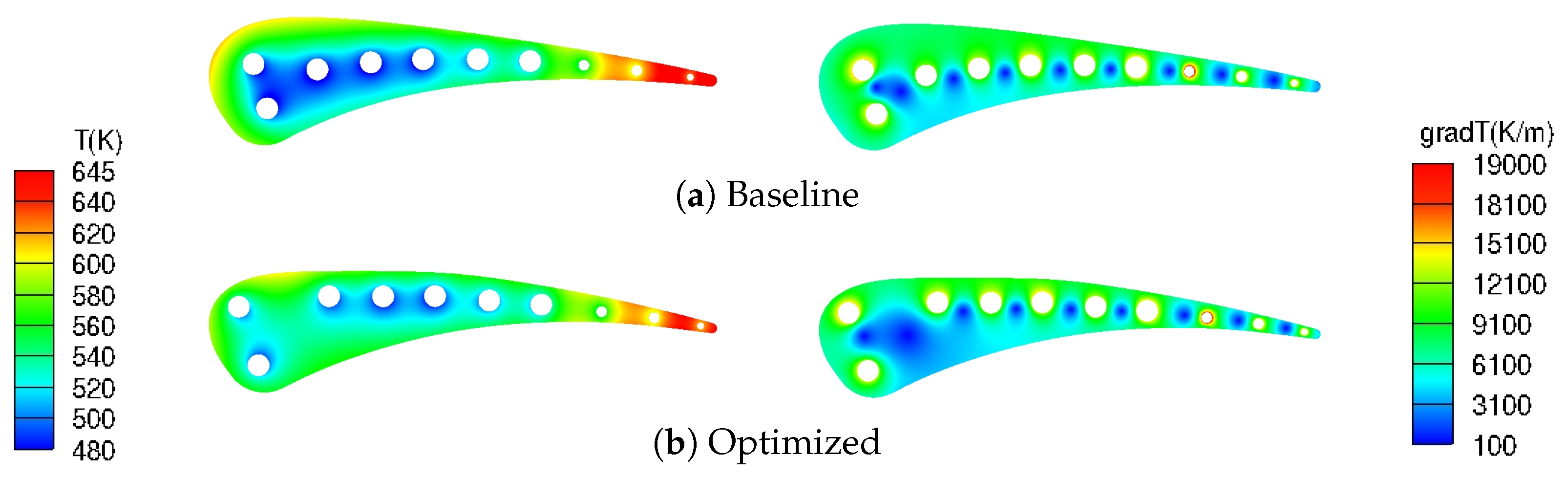 Ijtpp 06 00020 g009 Ijtpp 06 00020 g009