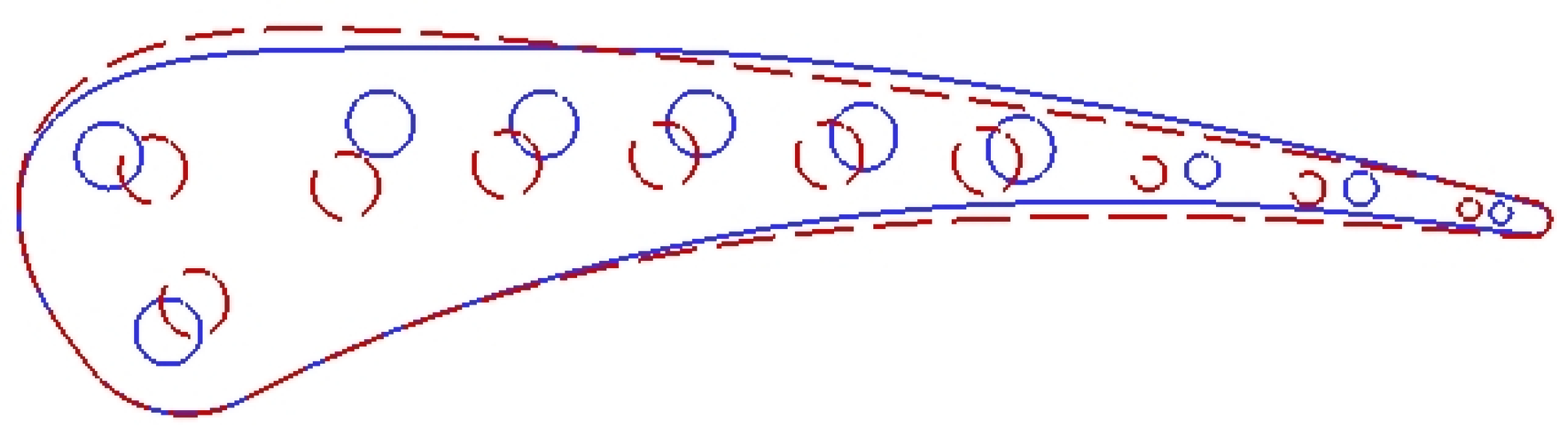 Ijtpp 06 00020 g010 Ijtpp 06 00020 g010