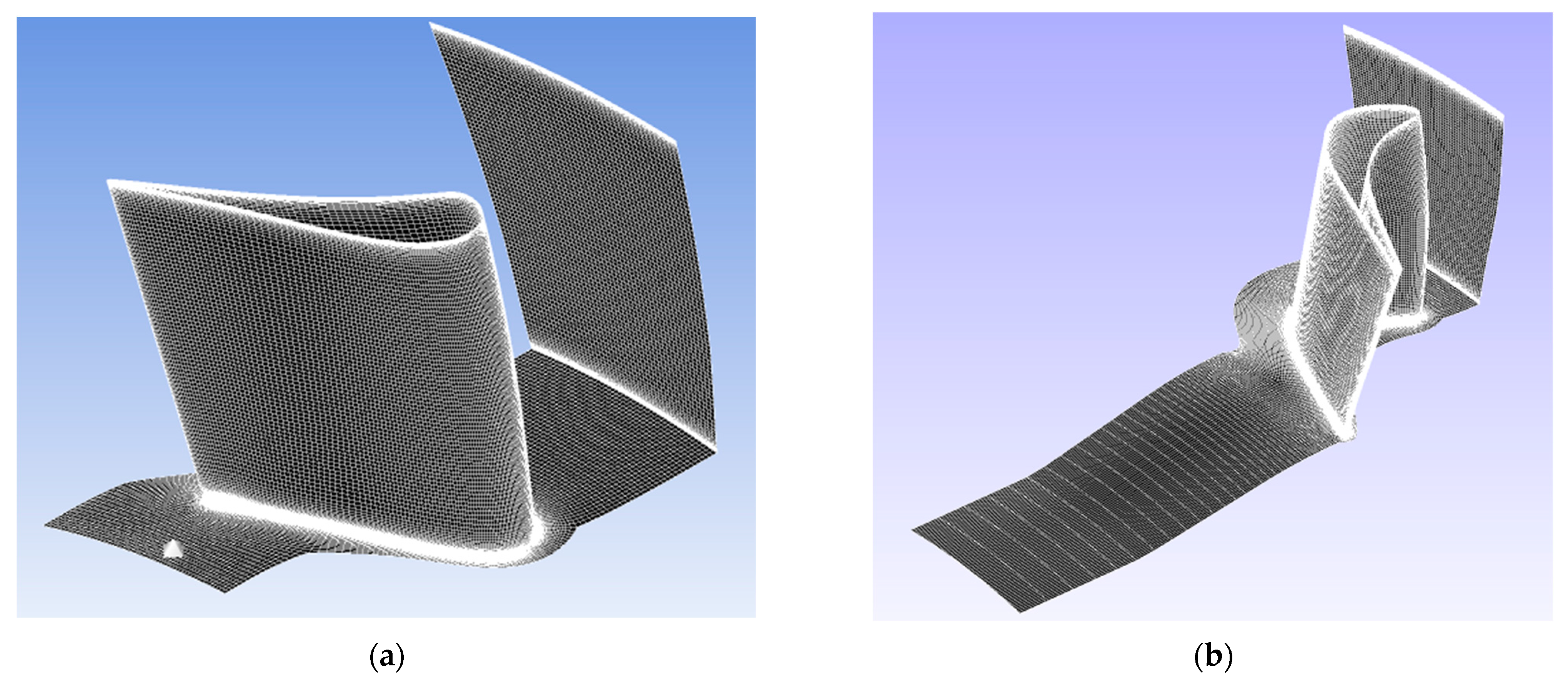 Ijtpp 06 00028 g002 Ijtpp 06 00028 g002