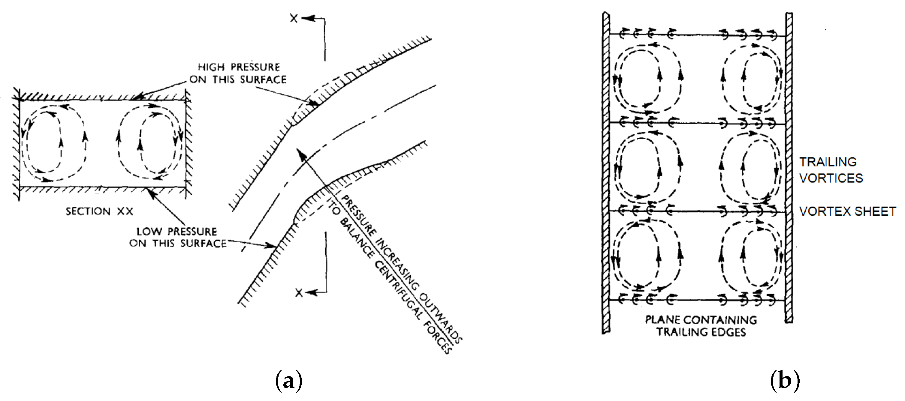 Ijtpp 07 00014 g001