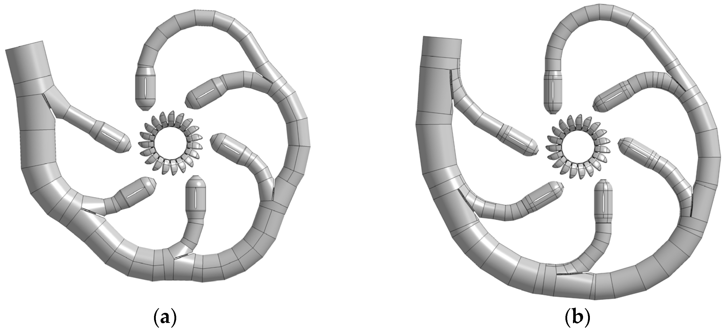 Ijtpp 08 00010 g001 Ijtpp 08 00010 g001