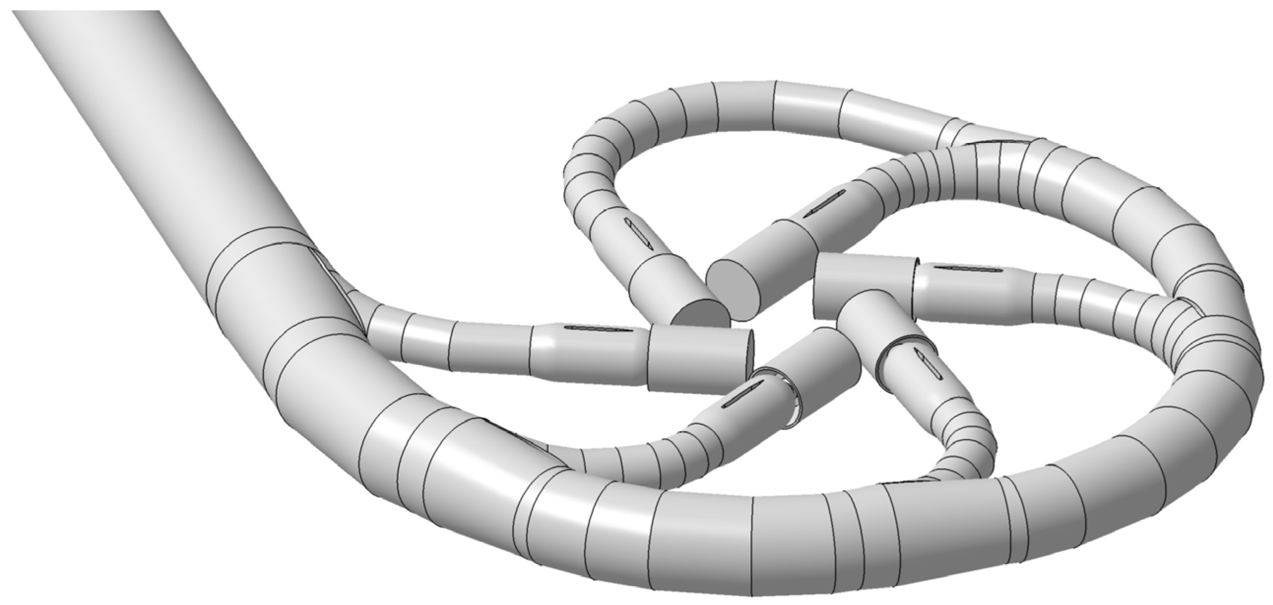 Ijtpp 08 00010 g002 Ijtpp 08 00010 g002