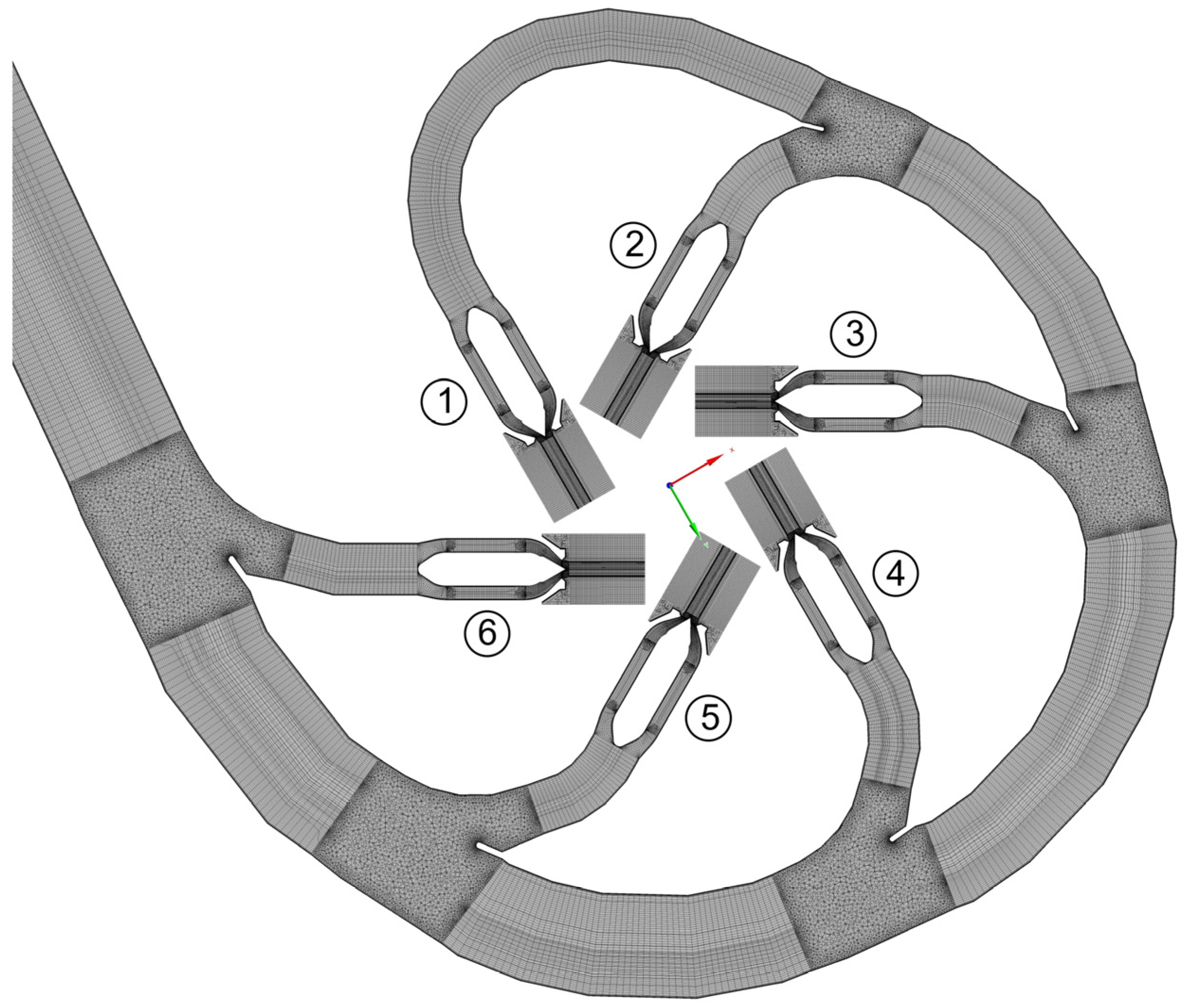 Ijtpp 08 00010 g003 Ijtpp 08 00010 g003