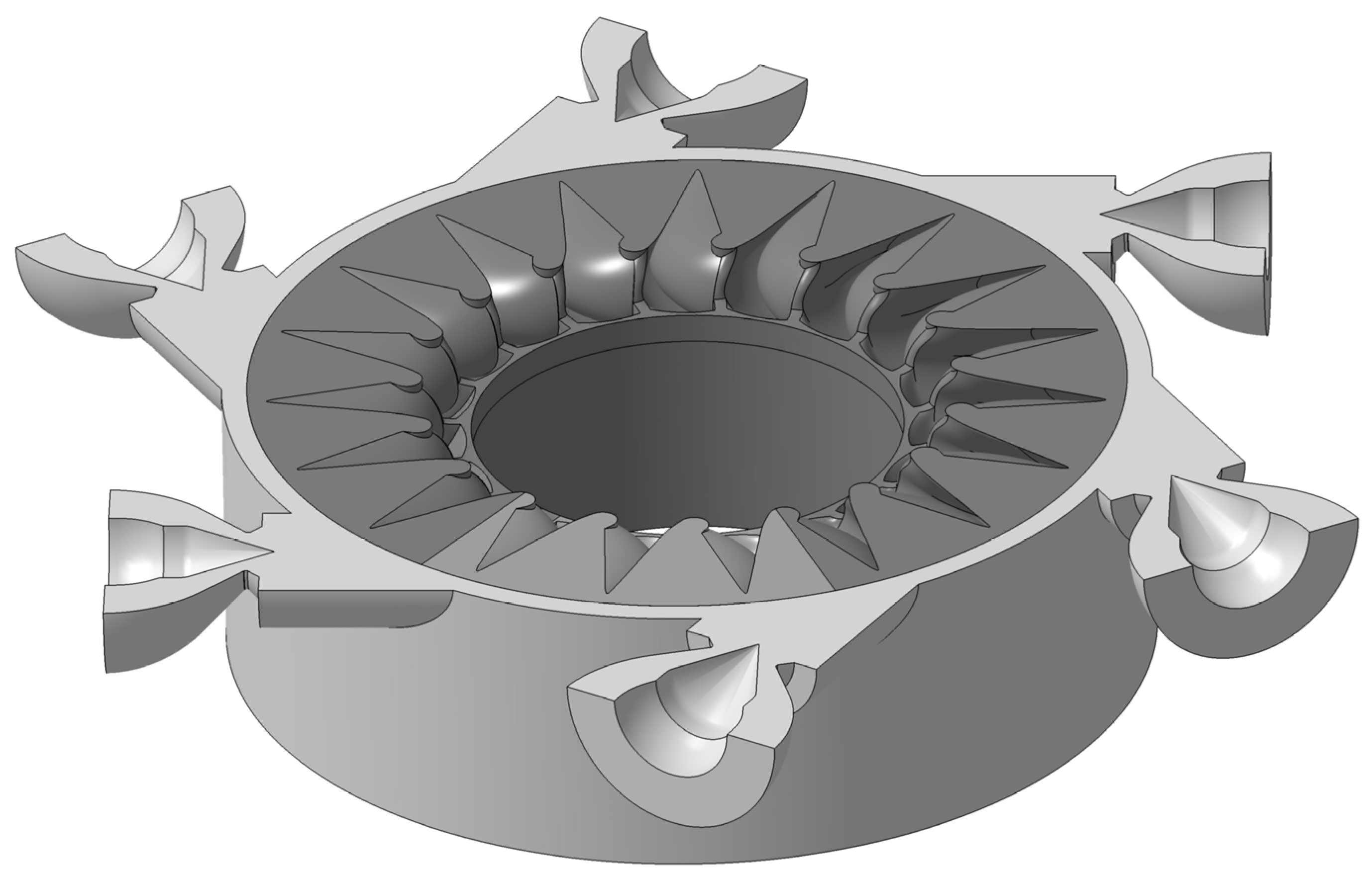 Ijtpp 08 00010 g005 Ijtpp 08 00010 g005