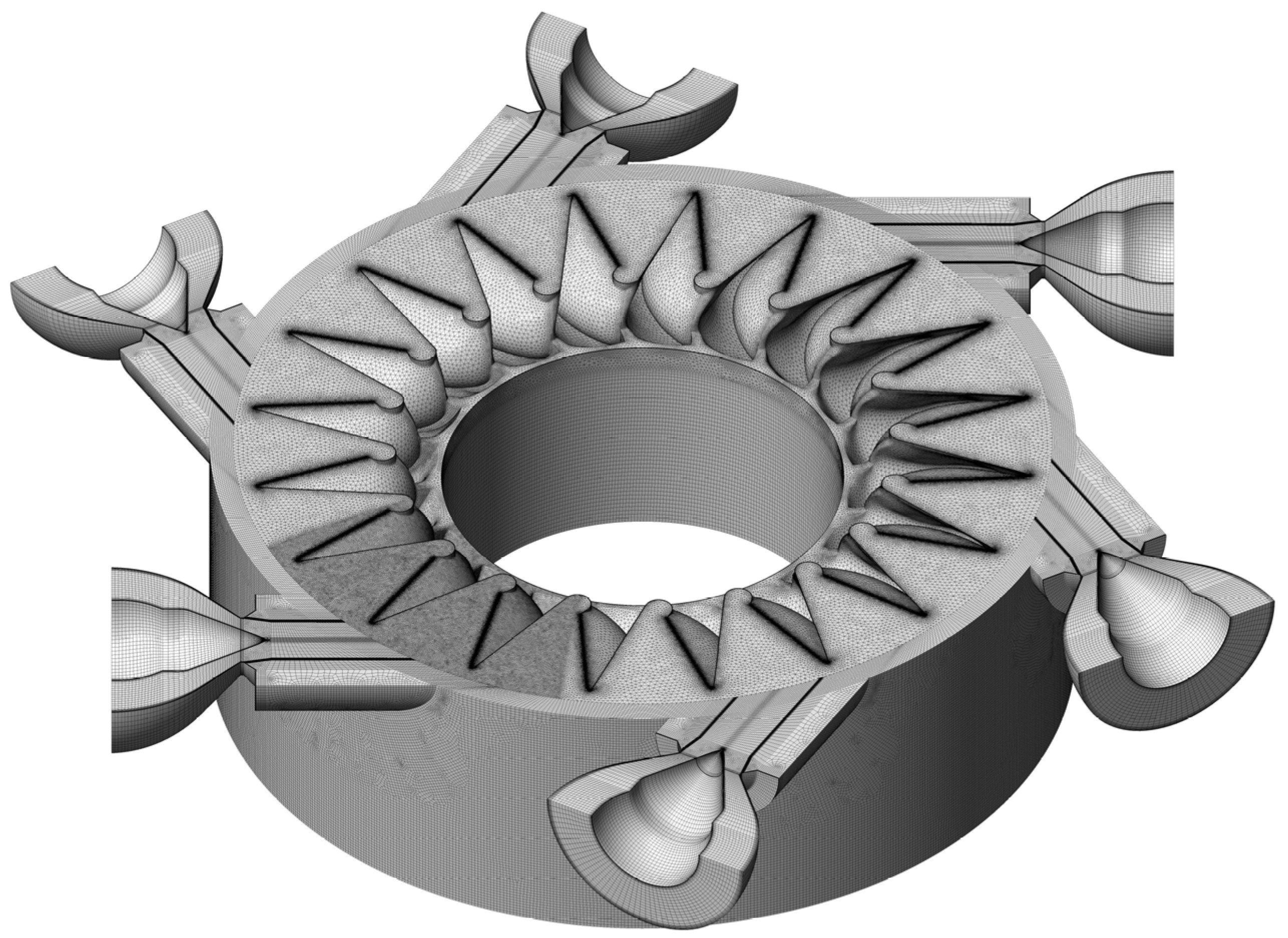 Ijtpp 08 00010 g006 Ijtpp 08 00010 g006