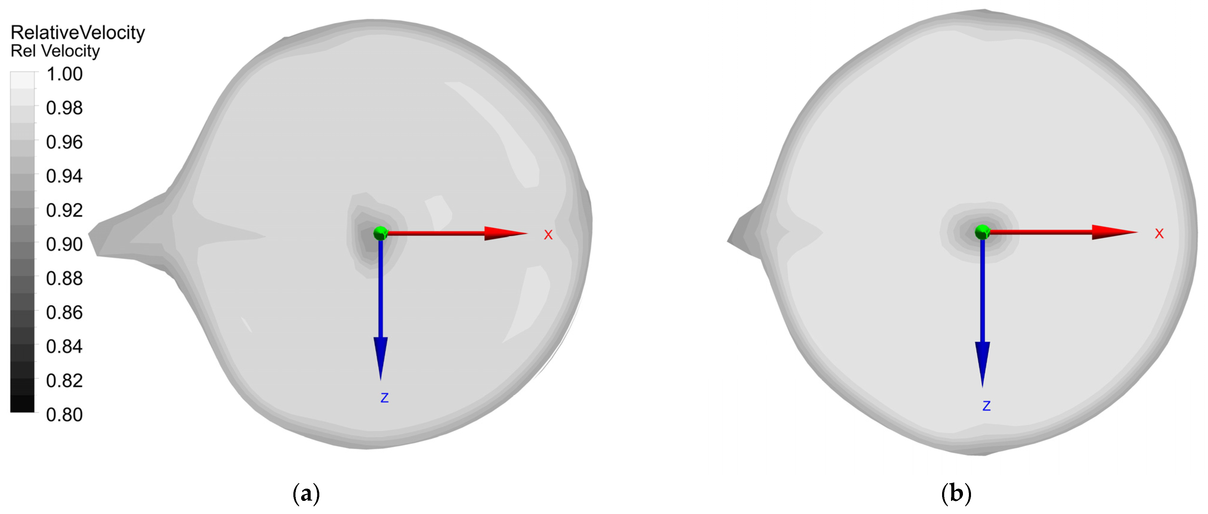 Ijtpp 08 00010 g008 Ijtpp 08 00010 g008