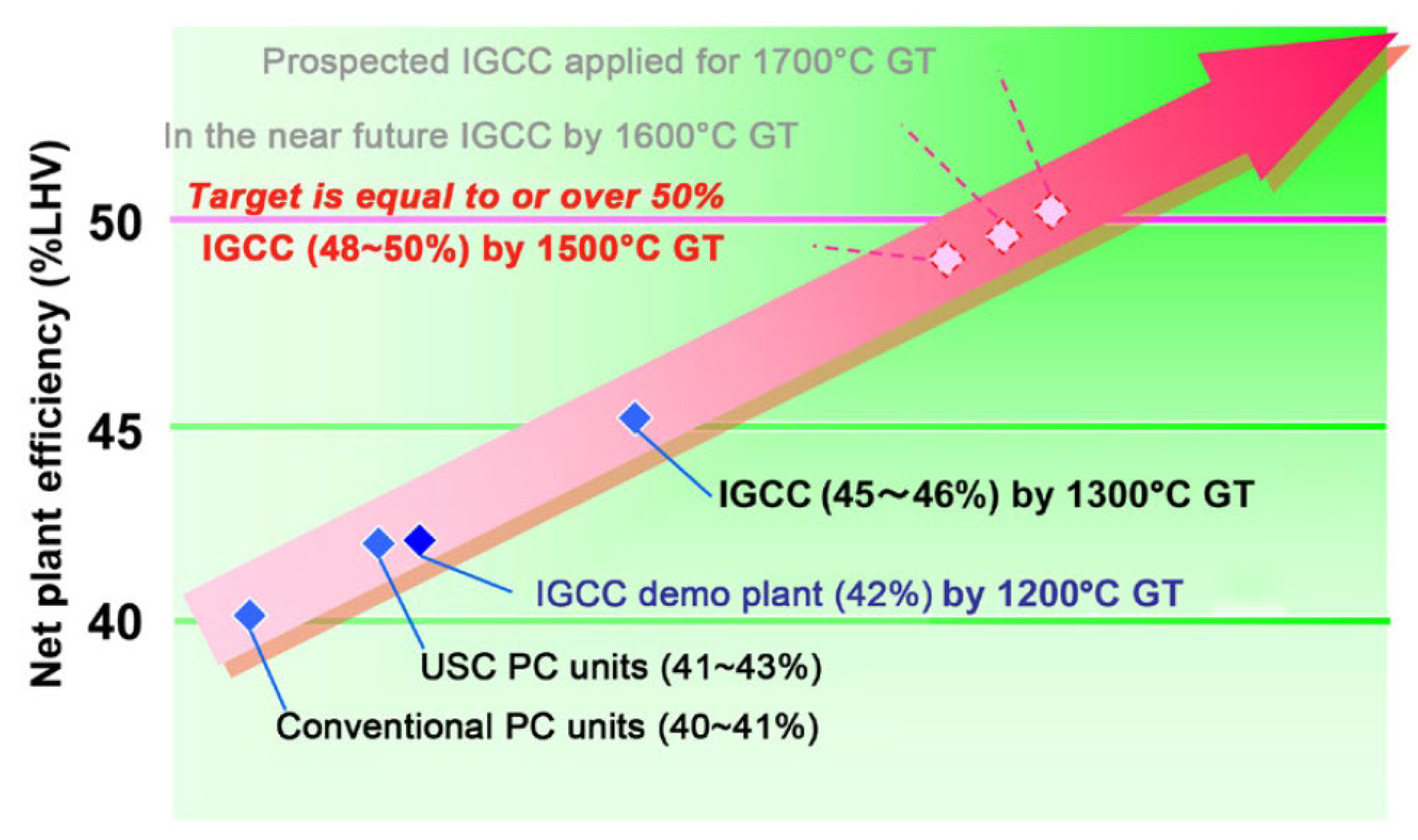 Ijtpp 08 00019 g008