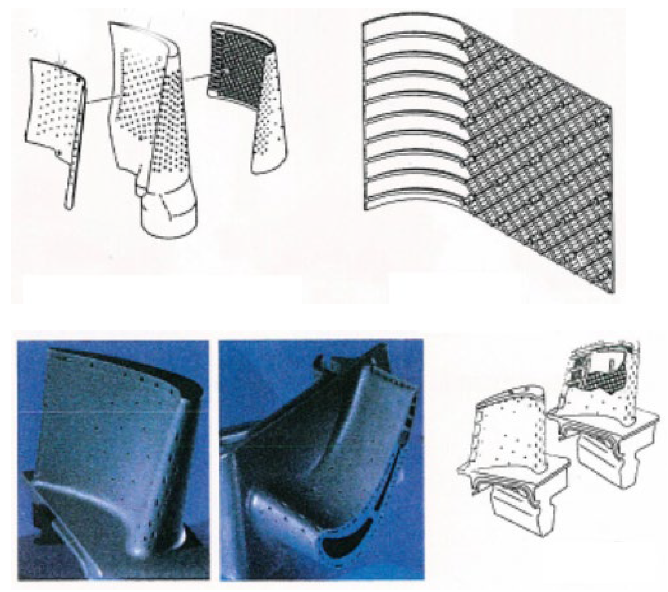 Ijtpp 08 00019 g015