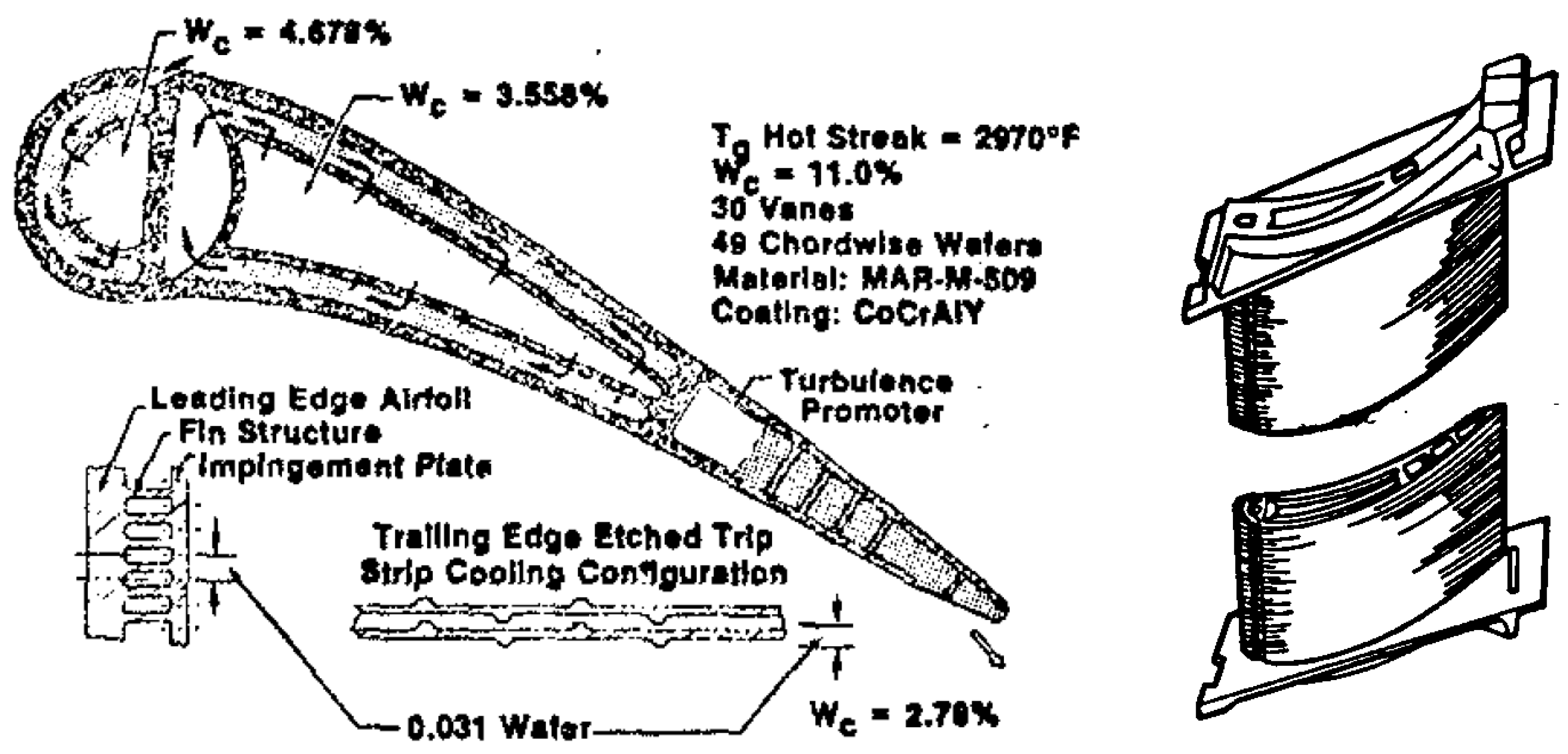 Ijtpp 08 00019 g017