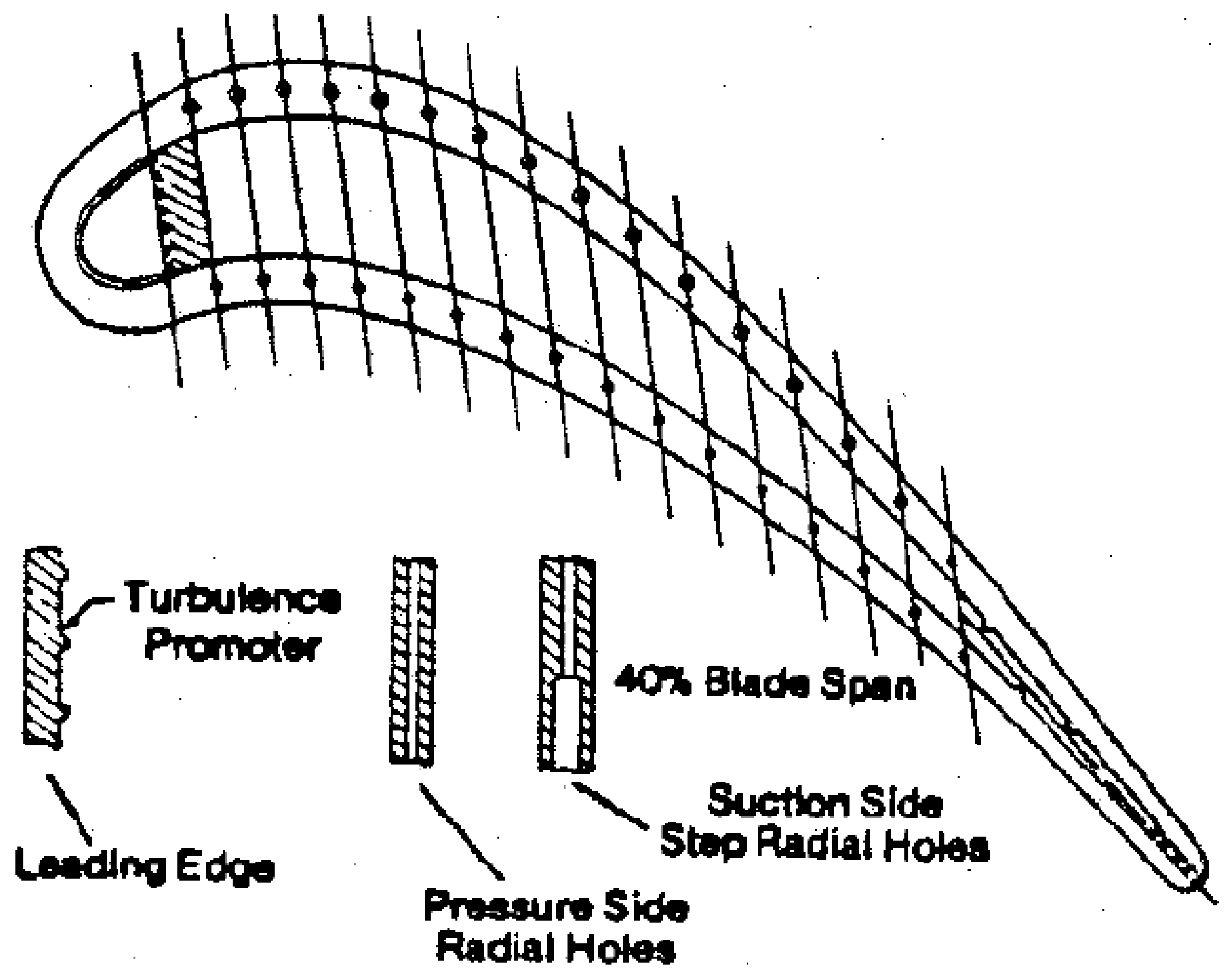 Ijtpp 08 00019 g018