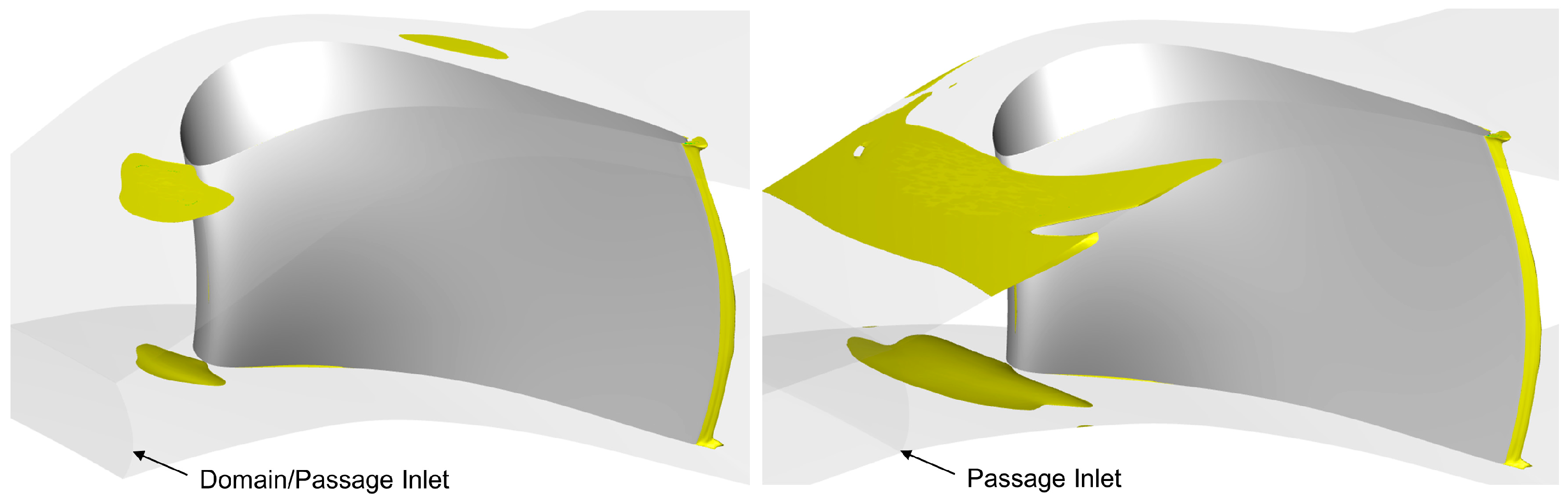 Ijtpp 09 00018 g011