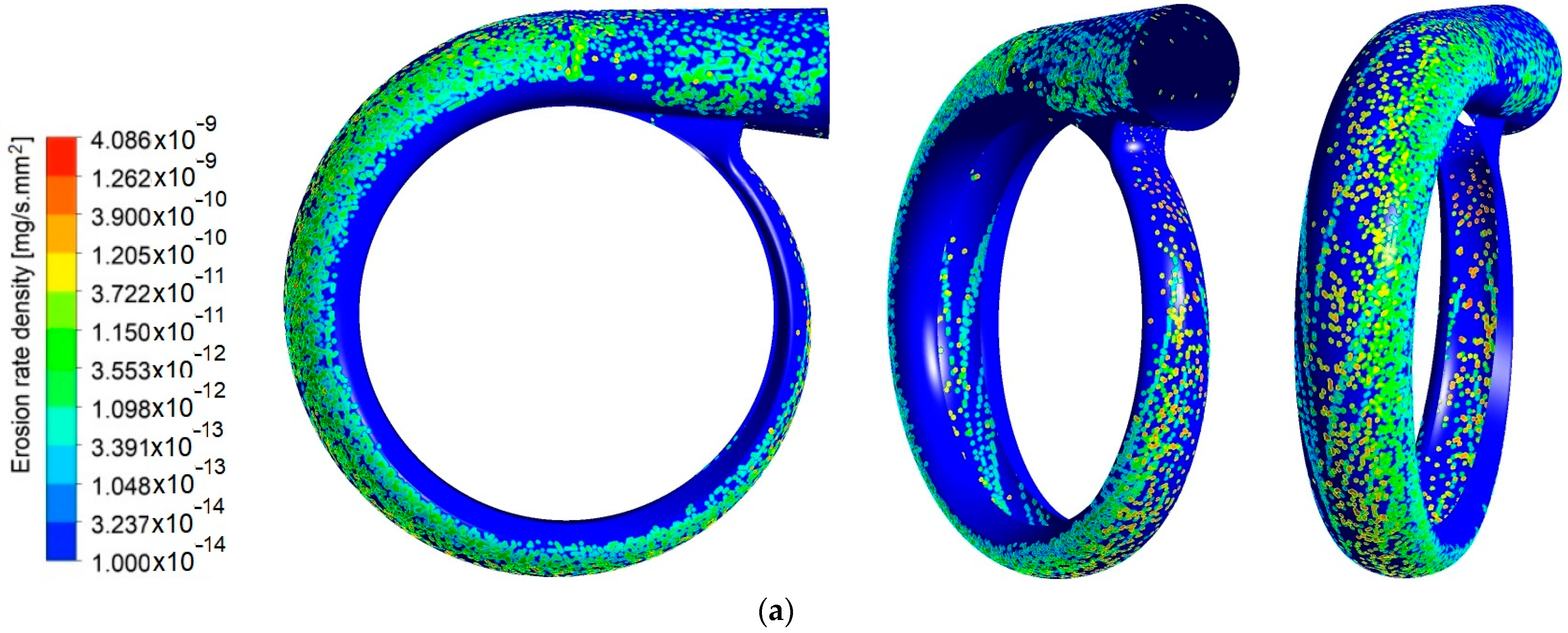 Ijtpp 09 00023 g025a