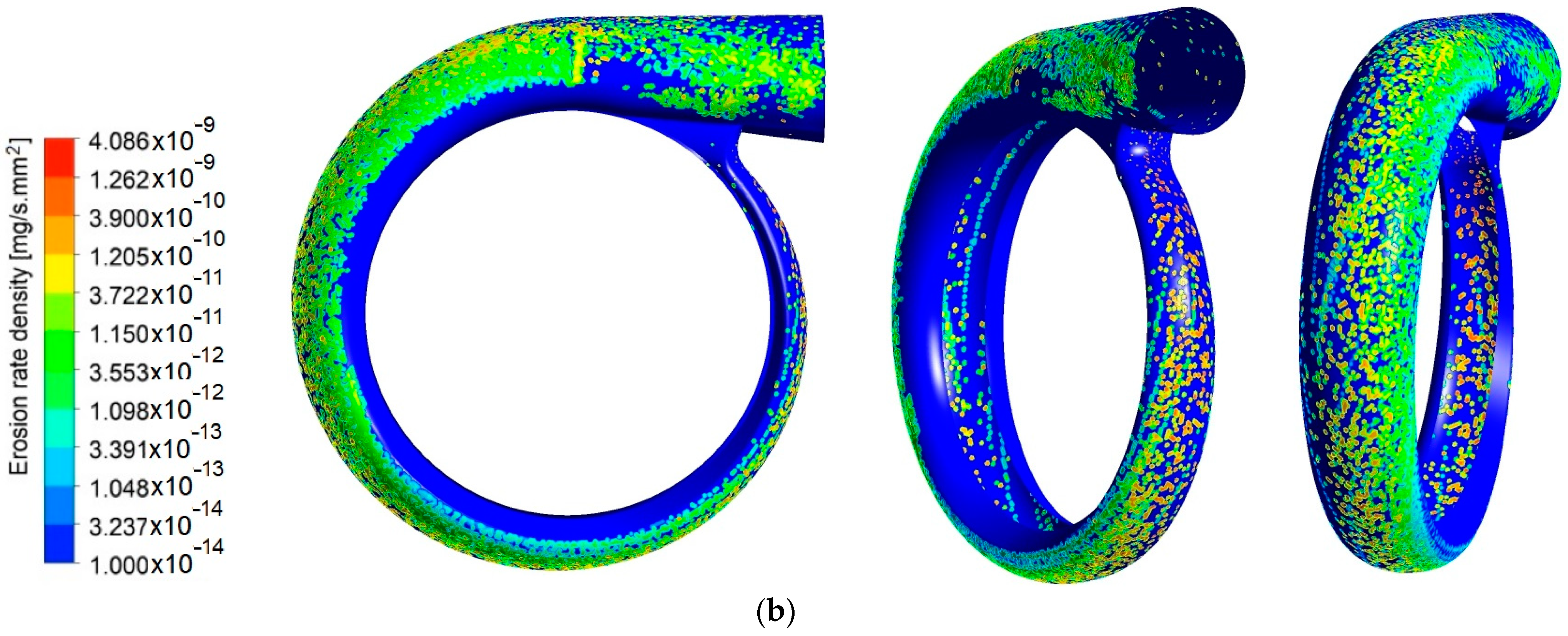Ijtpp 09 00023 g025b