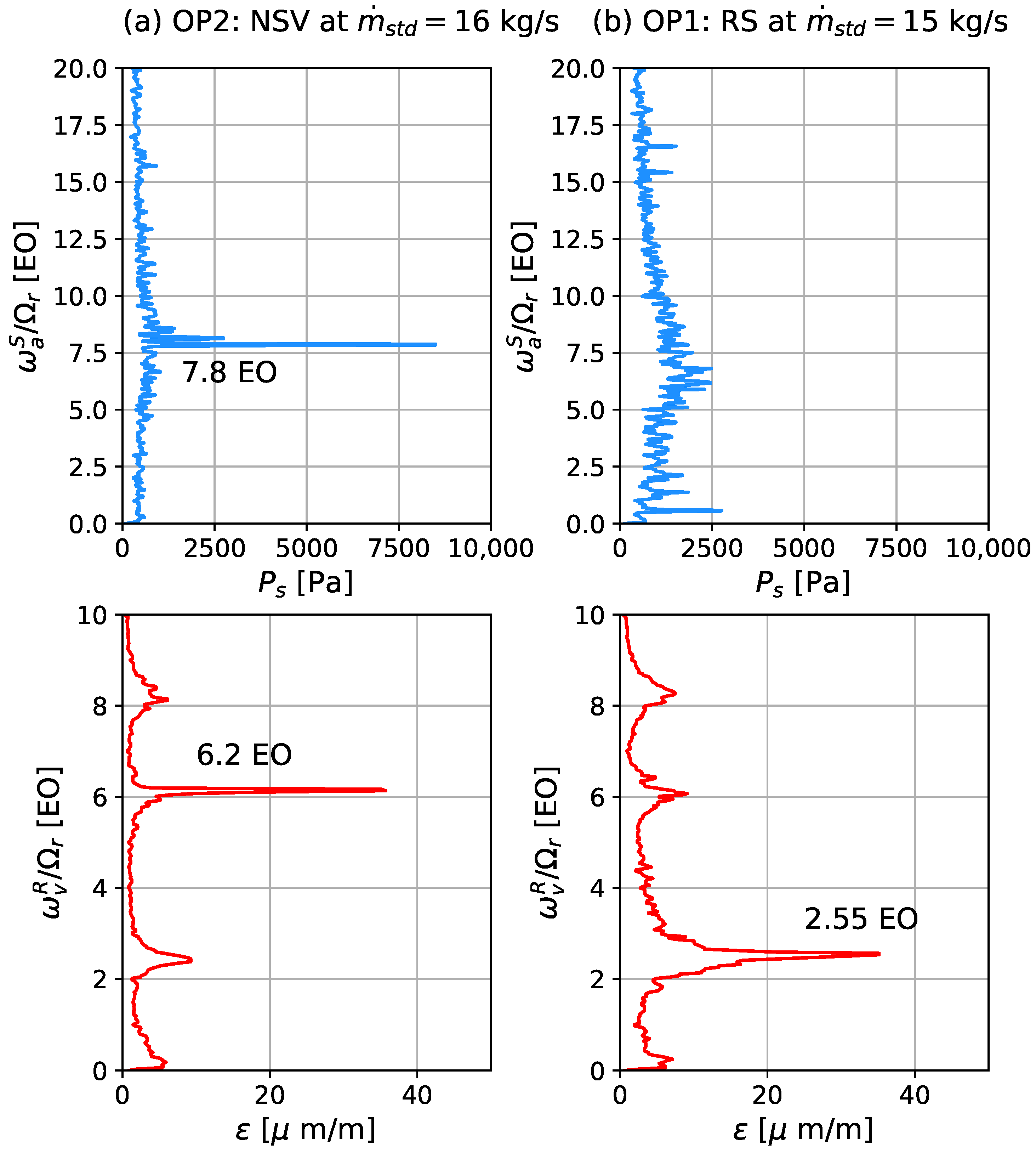 Ijtpp 10 00029 g012