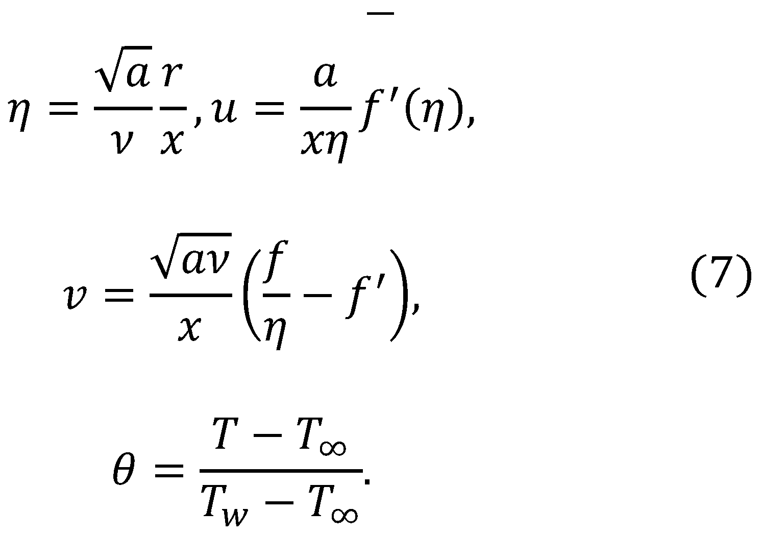 Ijtst 12 120203 i005 Ijtst 12 120203 i005