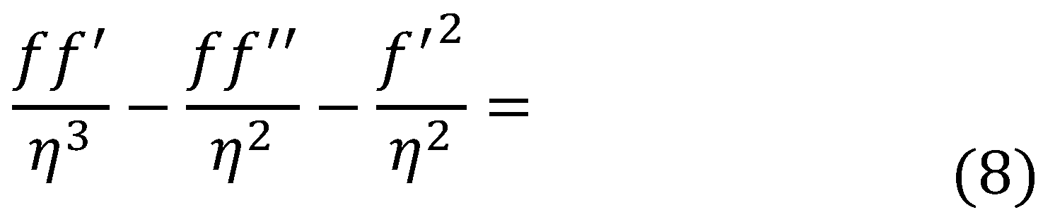 Ijtst 12 120203 i006 Ijtst 12 120203 i006