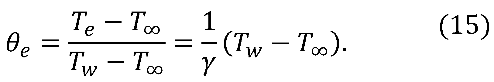 Ijtst 12 120203 i012 Ijtst 12 120203 i012