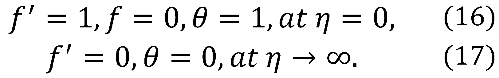 Ijtst 12 120203 i013 Ijtst 12 120203 i013