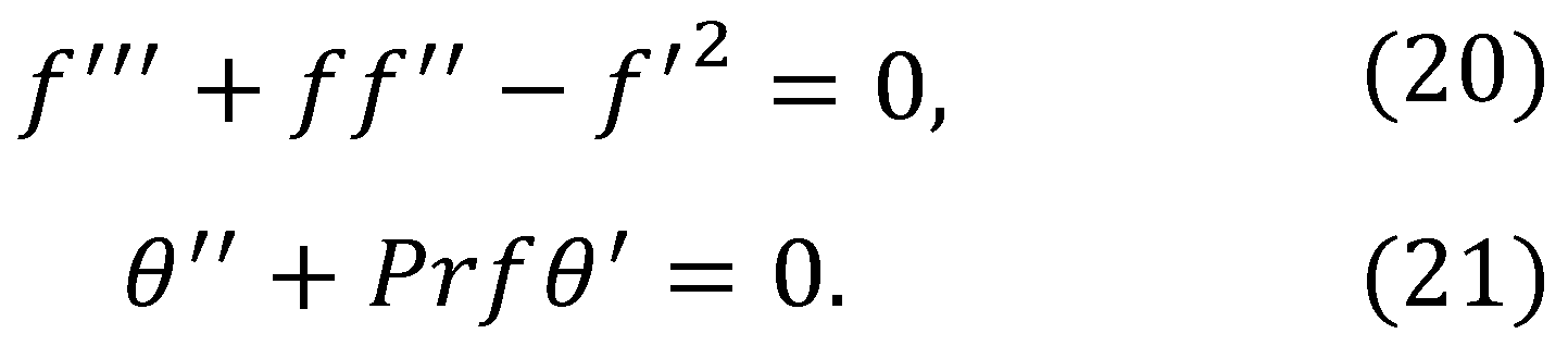 Ijtst 12 120203 i015 Ijtst 12 120203 i015
