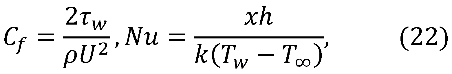 Ijtst 12 120203 i016