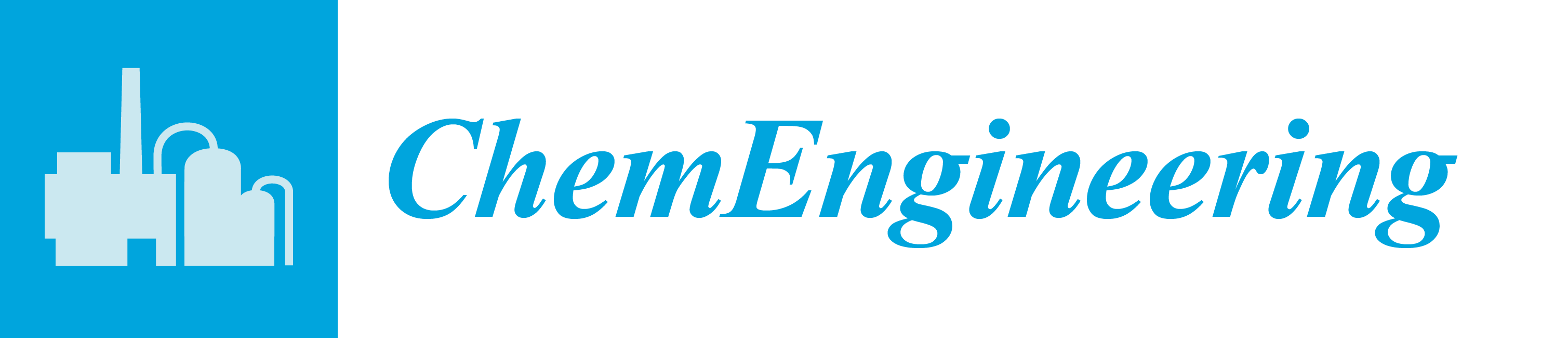 ChemEngineering