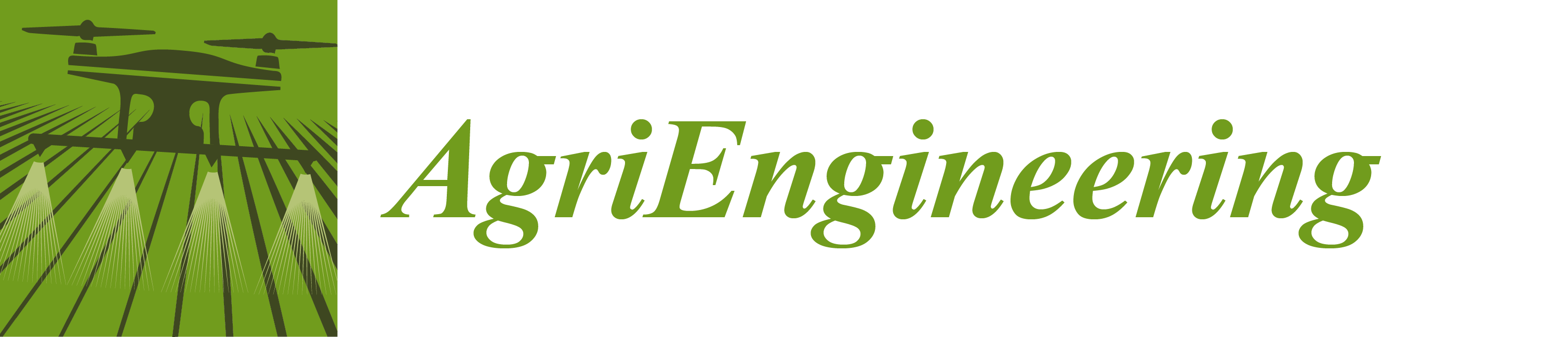 AgriEngineering