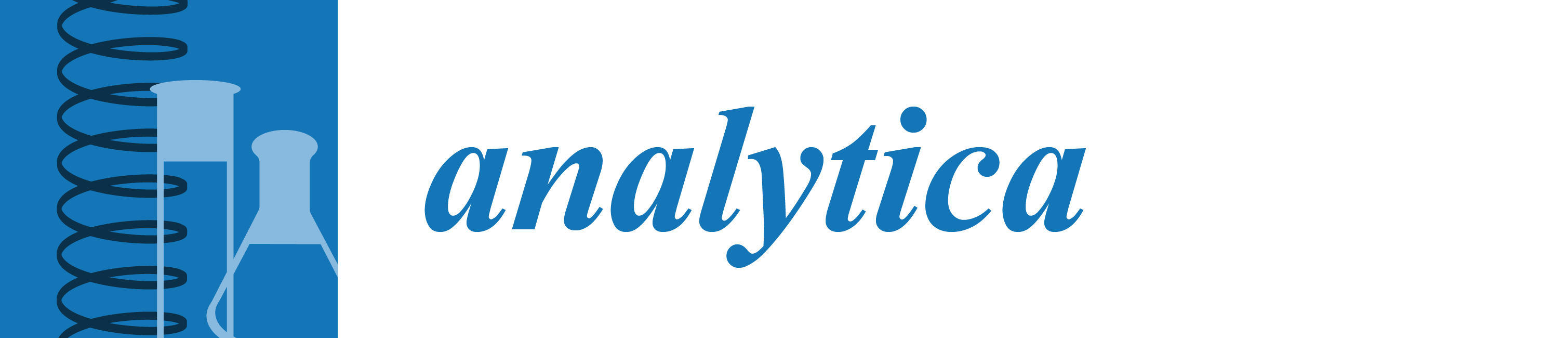 Analytica