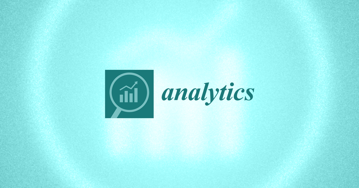 PlayMyData: A Statistical Analysis of a Video Game Dataset on Review ...