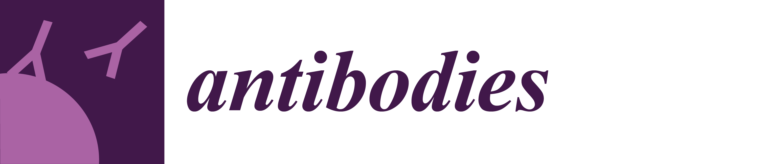 Antibodies