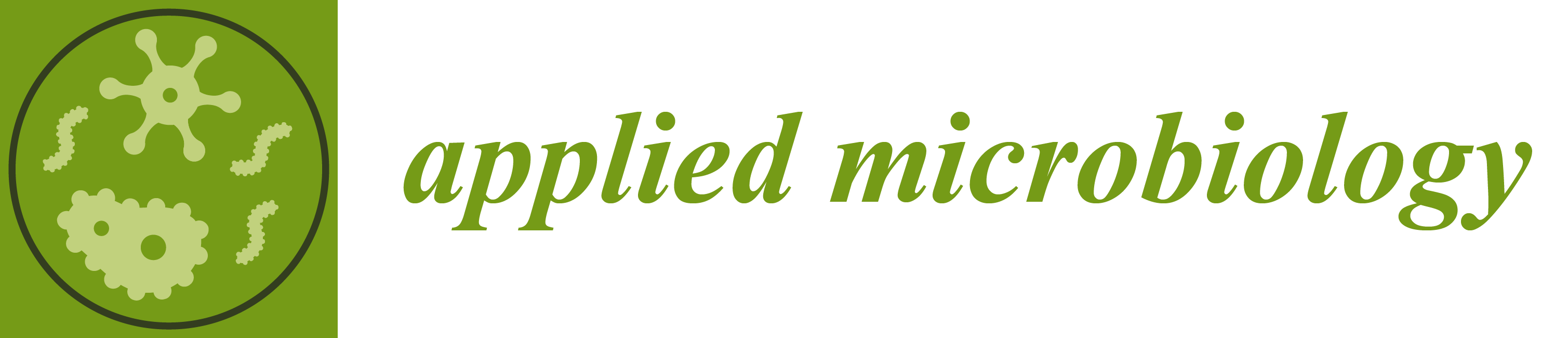 Applied Microbiology