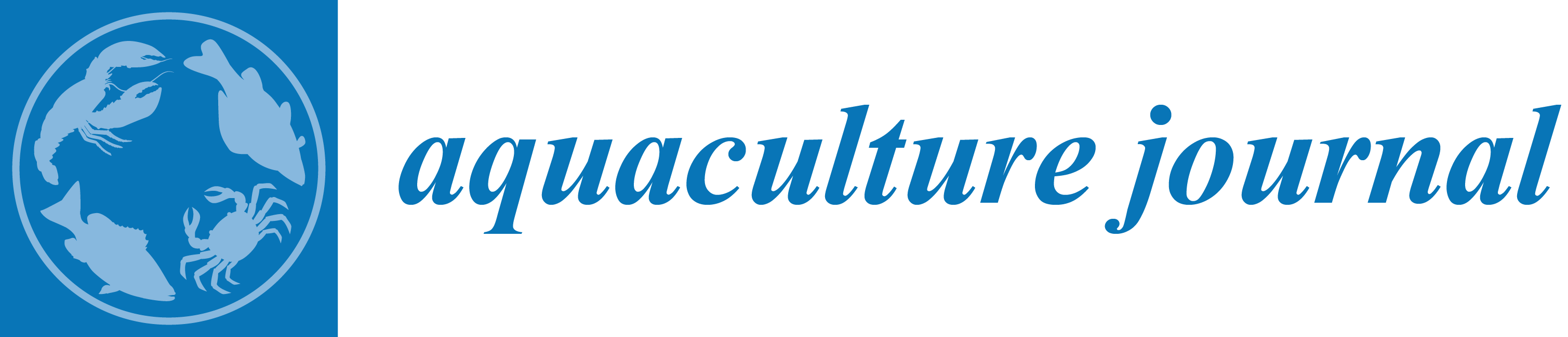 Aquaculture Journal