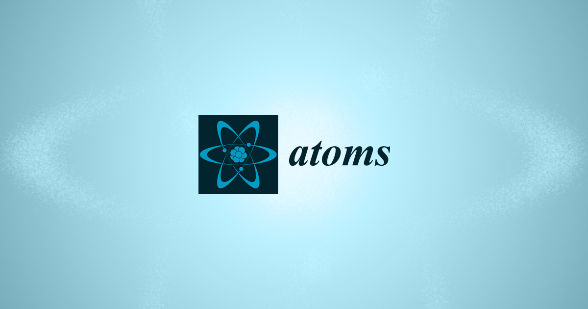 Single Sr Atoms in Optical Tweezer Arrays for Quantum Simulation | MDPI