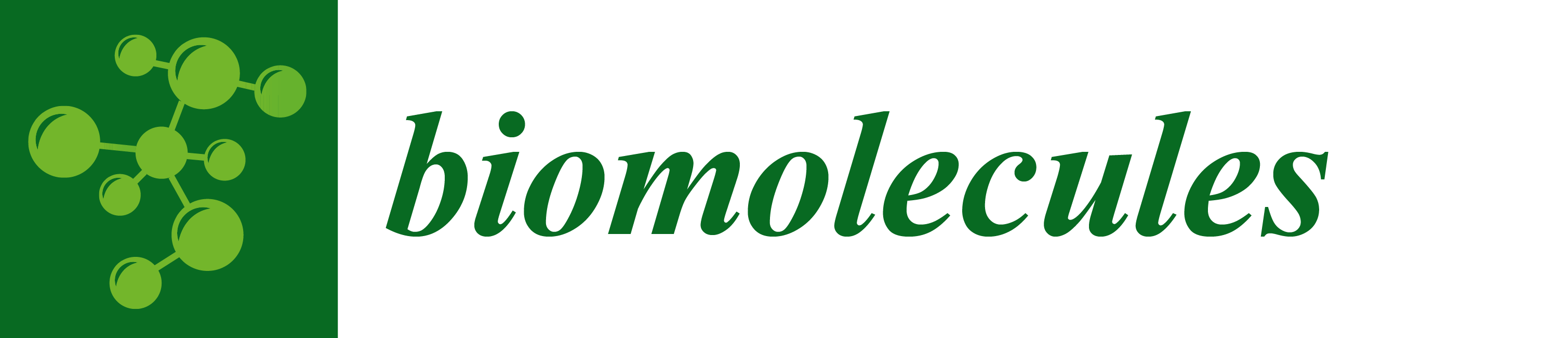Biomolecules