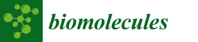Biomol Logo