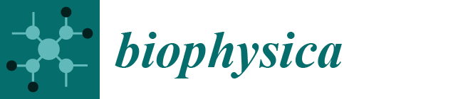 Biophysica Logo