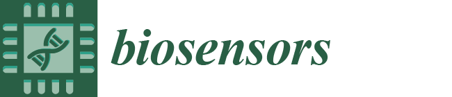 Biosensors Logo